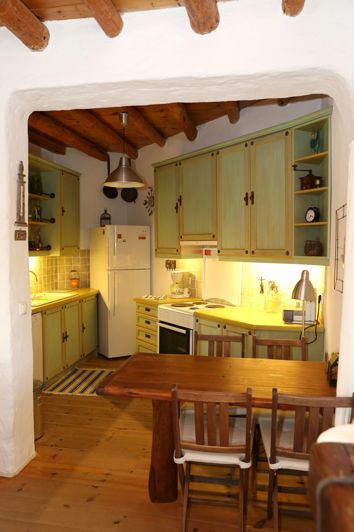 Image No.5-3 Bed Villa for sale