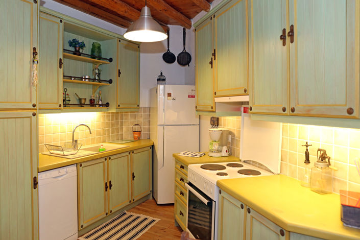 Image No.6-3 Bed Villa for sale