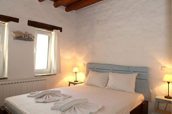 Image No.7-3 Bed Villa for sale