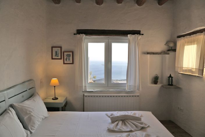 Image No.8-3 Bed Villa for sale