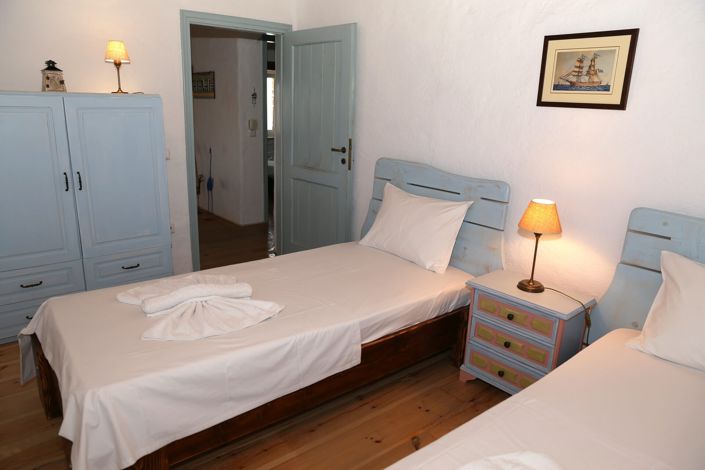 Image No.9-3 Bed Villa for sale