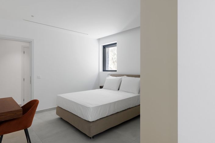 Image No.19-5 Bed Villa for sale