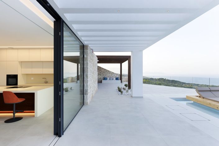 Image No.24-5 Bed Villa for sale