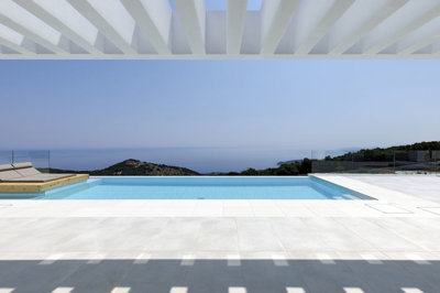 elxis-at-home-in-greecevillapasithea1