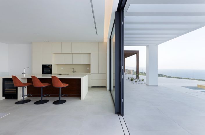 Image No.4-5 Bed Villa for sale