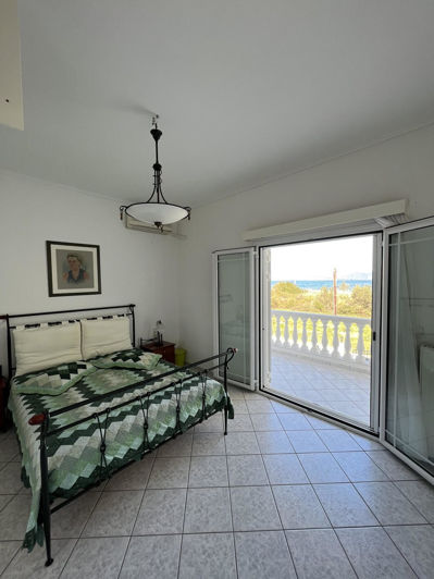 Image No.10-3 Bed Village House for sale