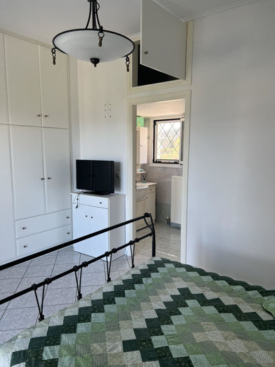 Image No.11-3 Bed Village House for sale