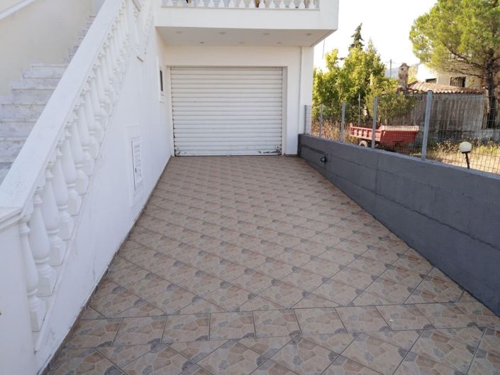 Image No.20-3 Bed Village House for sale