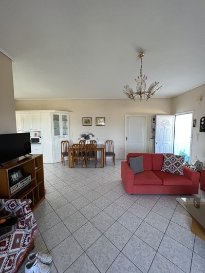 Image No.5-3 Bed Village House for sale