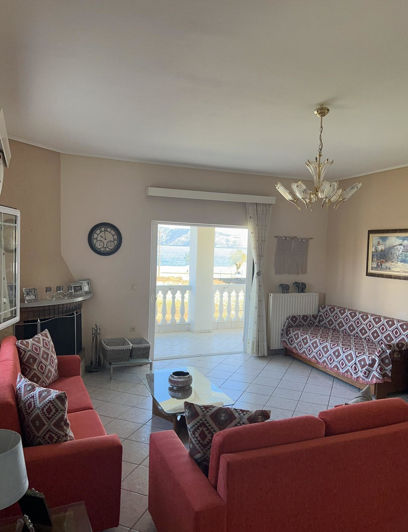 Image No.6-3 Bed Village House for sale