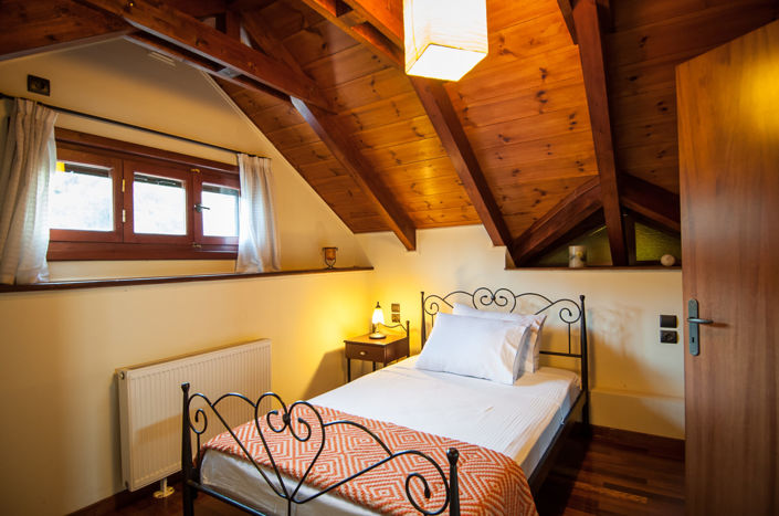 Image No.17-Villa de 5 chambres à vendre à Îles Ioniennes