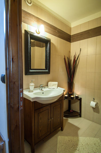 Image No.20-Villa de 5 chambres à vendre à Îles Ioniennes