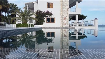 elxis-at-home-in-greece-villa-delphine-new000