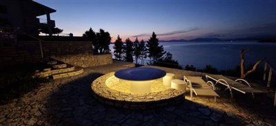 elxis-at-home-in-greece-villa-delphine-new000