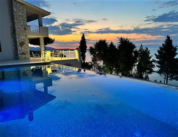 elxis-at-home-in-greece-villa-delphine-new000