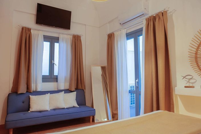 Image No.14-Villa de 3 chambres à vendre à Monolithos