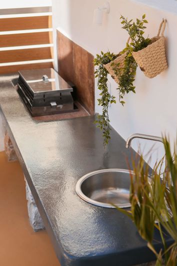 Image No.20-Villa de 3 chambres à vendre à Monolithos