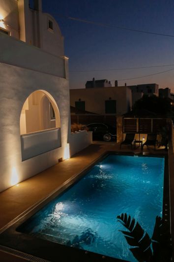 Image No.25-Villa de 3 chambres à vendre à Monolithos