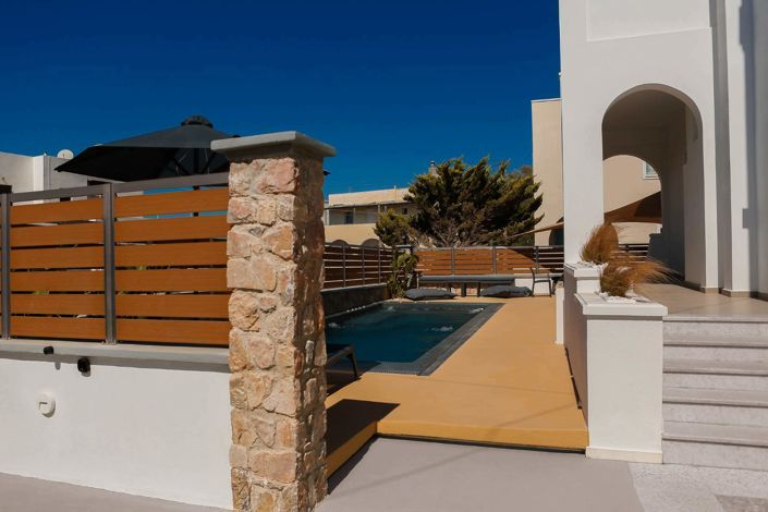 Image No.30-Villa de 3 chambres à vendre à Monolithos