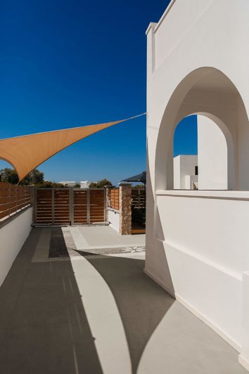 Image No.31-Villa de 3 chambres à vendre à Monolithos