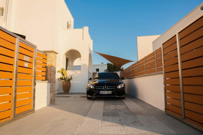 Image No.32-Villa de 3 chambres à vendre à Monolithos