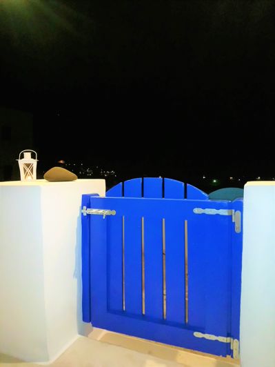 Image No.15-2 Bed Villa for sale