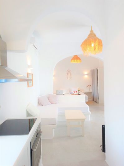 Image No.3-2 Bed Villa for sale