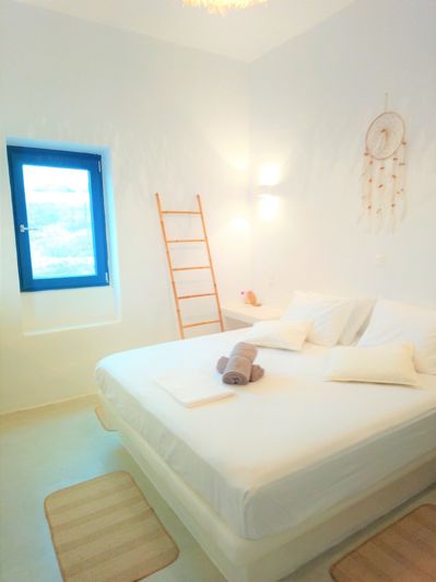 Image No.6-2 Bed Villa for sale