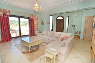 dreamers-house-20-1