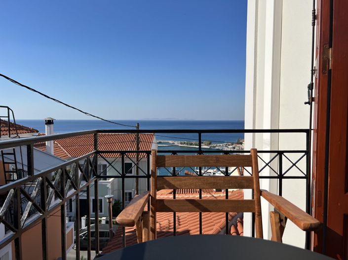 Image No.13-14 Bed Townhouse for sale