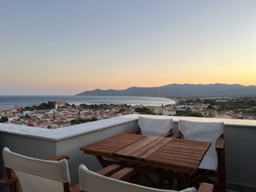 penhouse-view-a