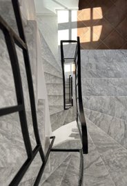 stair-detail-a
