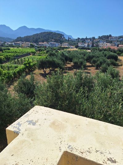 Image No.11-2 Bed Village House for sale