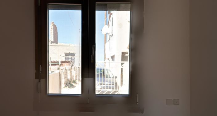 Image No.16-2 Bed Village House for sale