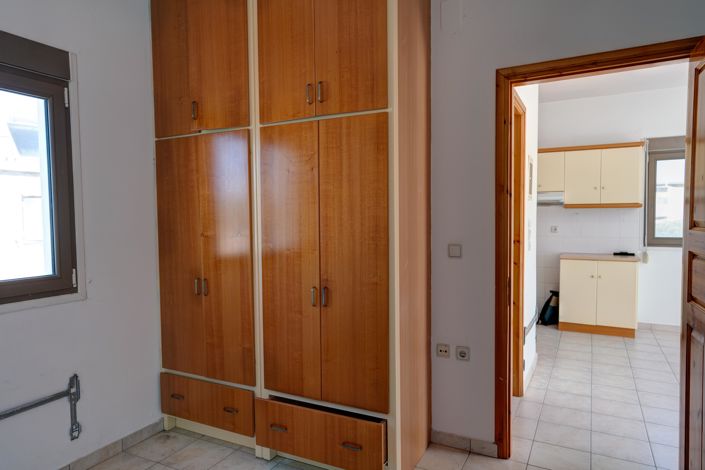 Image No.20-2 Bed Village House for sale