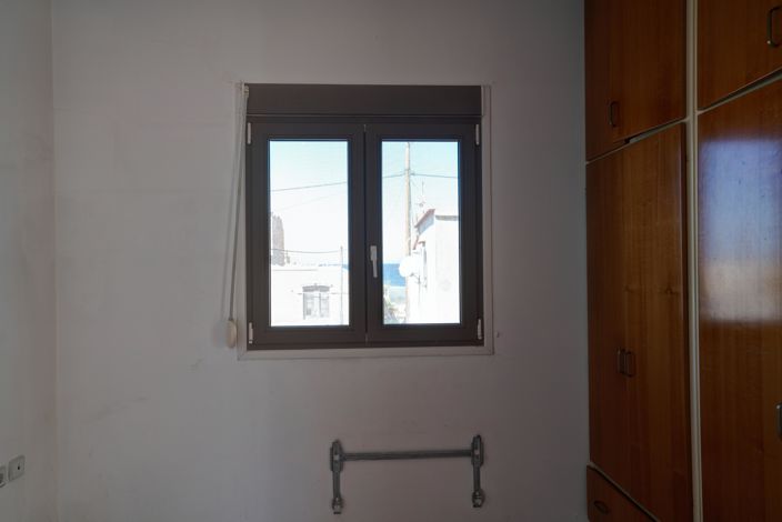 Image No.21-2 Bed Village House for sale