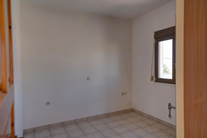 Image No.22-2 Bed Village House for sale