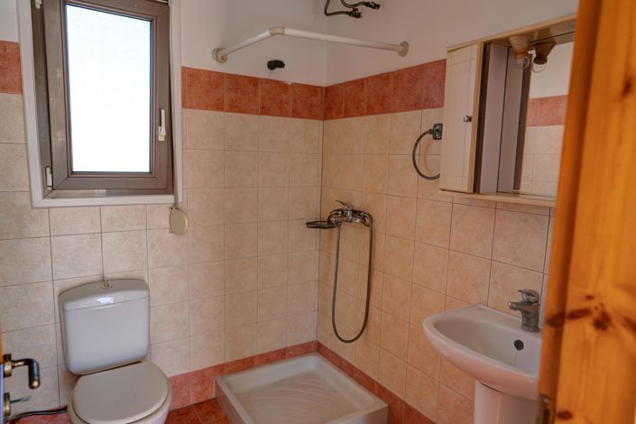 Image No.24-2 Bed Village House for sale