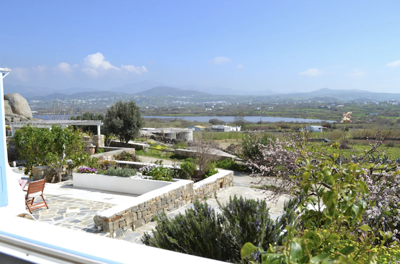 elxis-at-home-in-greeceserene-house-in-naxos2