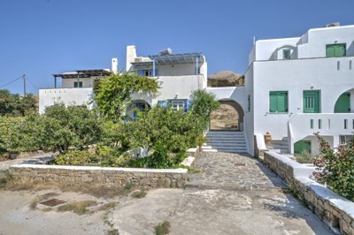 elxis-at-home-in-greeceserene-house-in-naxos5