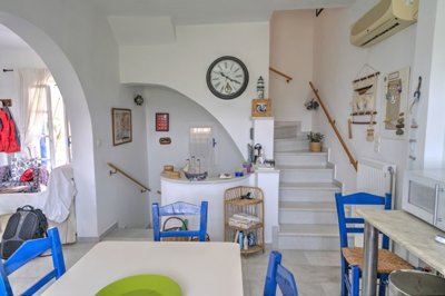 elxis-at-home-in-greeceserene-house-in-naxos8