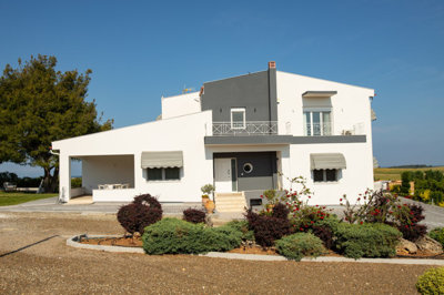 elxis-at-home-in-greecevilla-sani1