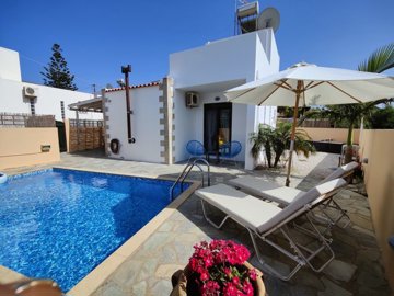 elxis-at-home-in-greecetiny-villa-kalidonia15