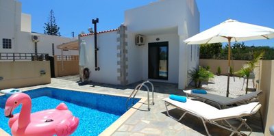 elxis-at-home-in-greecetiny-villa-kalidonia12