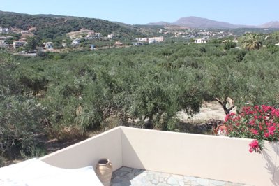 elxis-at-home-in-greecetiny-villa-kalidonia41