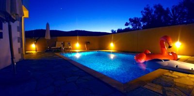 elxis-at-home-in-greecetiny-villa-kalidonia11