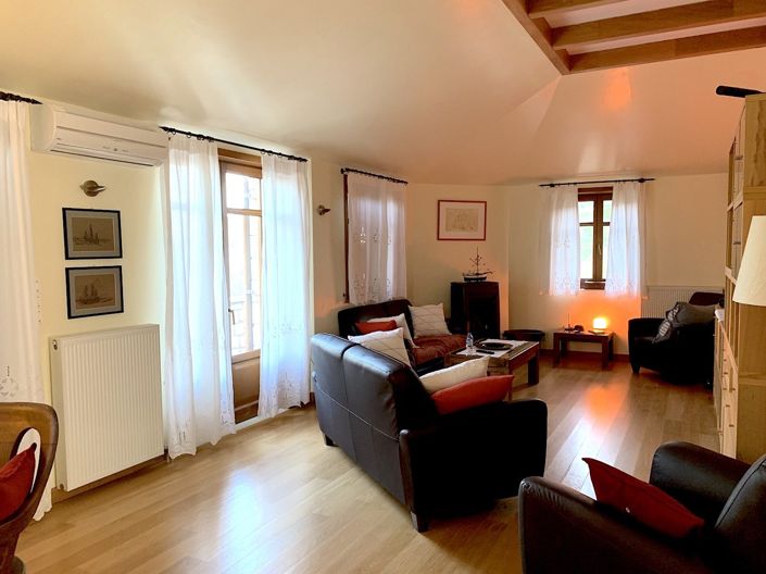 Image No.14-6 Bed Village House for sale