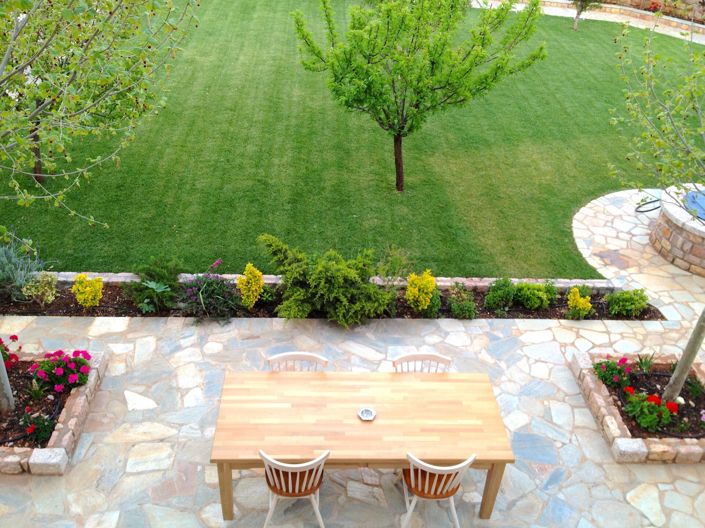 Image No.16-6 Bed Village House for sale