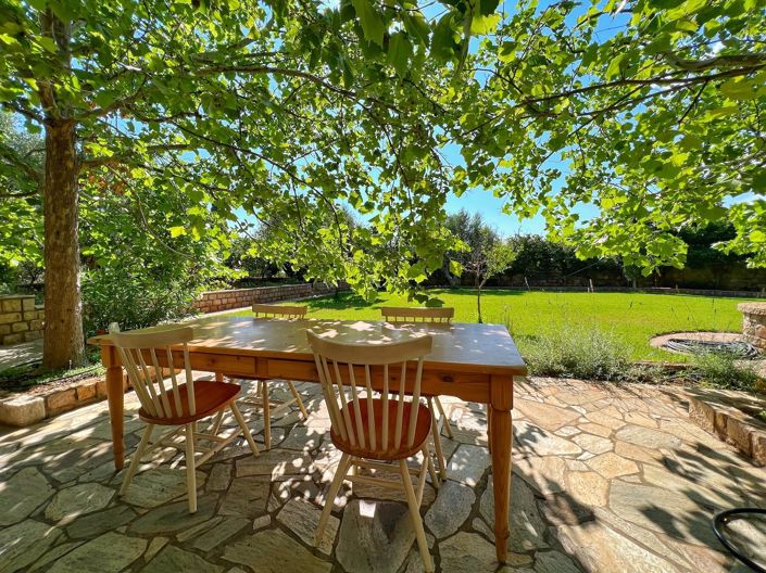 Image No.18-6 Bed Village House for sale