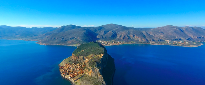 Image No.24-6 Bed Village House for sale